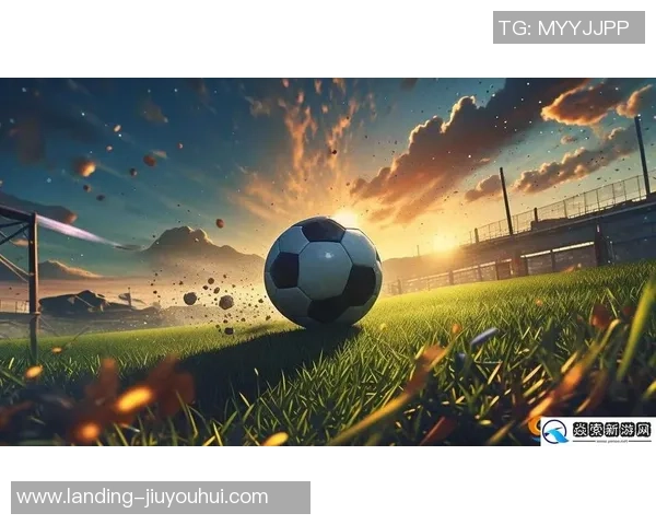 巴西奥运会足球赛精彩回顾与未来展望：激情与梦想交织的绿茵场上