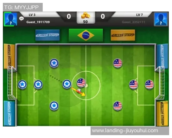 非法足球2014背后的阴暗交易与运动精神的碰撞探讨